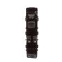 Standard Ignition DWS-226 Power Window Switch