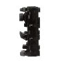 Standard Ignition DWS-226 Power Window Switch