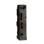 Standard Ignition DWS-226 Power Window Switch