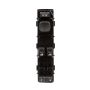 Standard Ignition DWS-226 Power Window Switch