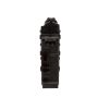 Standard Ignition DWS-226 Power Window Switch