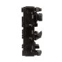 Standard Ignition DWS-226 Power Window Switch