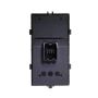 Standard Ignition DWS2270 Power Window Switch