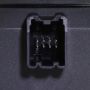 Standard Ignition DWS2270 Power Window Switch