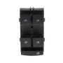 Standard Ignition DWS2270 Power Window Switch