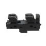 Standard Ignition DWS2270 Power Window Switch