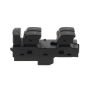 Standard Ignition DWS2270 Power Window Switch