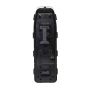 Standard Ignition DWS2271 Power Window Switch
