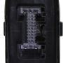 Standard Ignition DWS2271 Power Window Switch