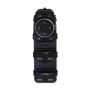 Standard Ignition DWS2271 Power Window Switch