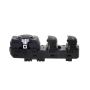 Standard Ignition DWS2271 Power Window Switch