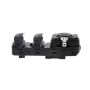 Standard Ignition DWS2271 Power Window Switch