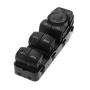 Standard Ignition DWS2272 Power Window Switch