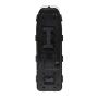 Standard Ignition DWS2272 Power Window Switch