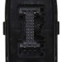 Standard Ignition DWS2272 Power Window Switch