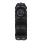Standard Ignition DWS2272 Power Window Switch