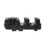 Standard Ignition DWS2272 Power Window Switch