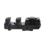 Standard Ignition DWS2272 Power Window Switch
