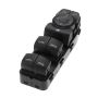 Standard Ignition DWS2273 Power Window Switch