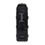 Standard Ignition DWS2273 Power Window Switch