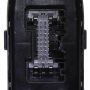 Standard Ignition DWS2273 Power Window Switch