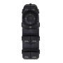 Standard Ignition DWS2273 Power Window Switch
