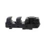 Standard Ignition DWS2273 Power Window Switch
