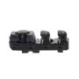 Standard Ignition DWS2273 Power Window Switch