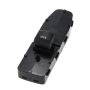 Standard Ignition DWS2274 Power Window Switch