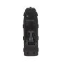 Standard Ignition DWS2274 Power Window Switch