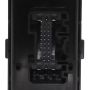 Standard Ignition DWS2274 Power Window Switch