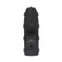 Standard Ignition DWS2274 Power Window Switch