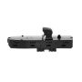 Standard Ignition DWS2274 Power Window Switch