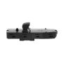 Standard Ignition DWS2274 Power Window Switch