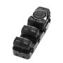 Standard Ignition DWS2275 Power Window Switch