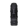 Standard Ignition DWS2275 Power Window Switch