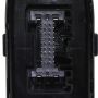 Standard Ignition DWS2275 Power Window Switch
