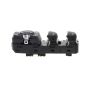 Standard Ignition DWS2275 Power Window Switch