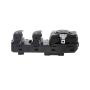 Standard Ignition DWS2275 Power Window Switch