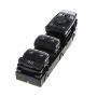 Standard Ignition DWS2276 Power Window Switch
