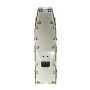 Standard Ignition DWS2276 Power Window Switch