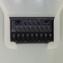 Standard Ignition DWS2276 Power Window Switch