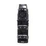 Standard Ignition DWS2276 Power Window Switch