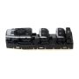 Standard Ignition DWS2276 Power Window Switch