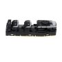 Standard Ignition DWS2276 Power Window Switch