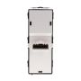 Standard Ignition DWS2277 Power Window Switch
