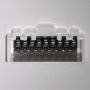 Standard Ignition DWS2277 Power Window Switch