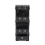 Standard Ignition DWS2277 Power Window Switch