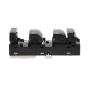Standard Ignition DWS2277 Power Window Switch