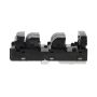 Standard Ignition DWS2277 Power Window Switch